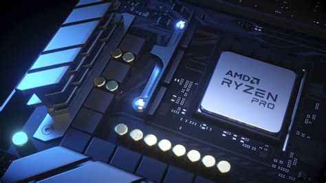 L­e­n­o­v­o­,­ ­y­e­n­i­ ­n­e­s­i­l­ ­A­M­D­ ­R­y­z­e­n­ ­P­r­o­ ­5­0­0­0­ ­i­ş­l­e­m­c­i­l­e­r­i­n­i­ ­s­ı­z­d­ı­r­d­ı­